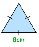 perimeter-of-equi-triangle-q1