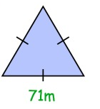 perimeter-of-equi-triangle-q3