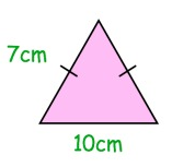 perimeter-of-isos-triangle-q2