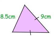 perimeter-of-isos-triangle-q3