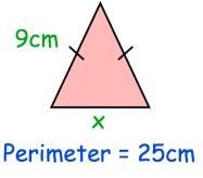 perimeter-of-isos-triangle-q4