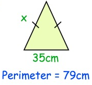 perimeter-of-isos-triangle-q6