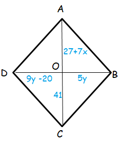 perimeter-of-rhombus-with-diagonal-q2.png