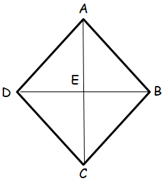 perimeter-of-rhombus-with-diagonal-q3