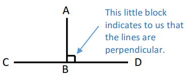 perpendicular-lines