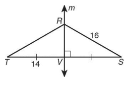 perpendicularbisectorqn1