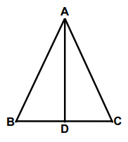 perpendicularbisectorqn4.png