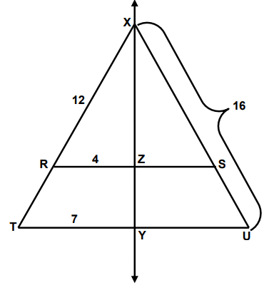 perpendicularbisectorqn6.png