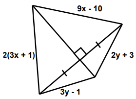 perpendicularbisectorqn7.png