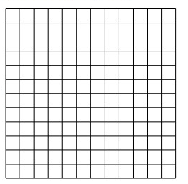 plotting-a-point-in-the-plane-if-its-coordinates-are-given-q1