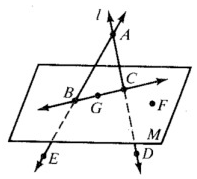 points-lines-planes-and-angles-q1