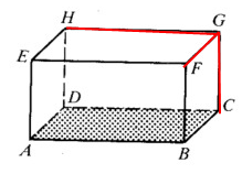 points-lines-planes-and-angless-1