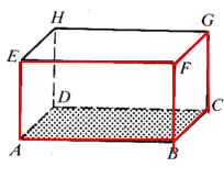 points-lines-planes-and-angless-2