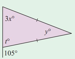 polygon-q10