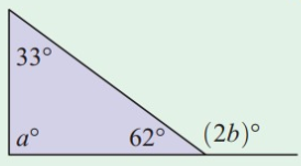 polygon-q5