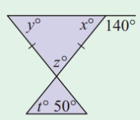 polygon-q6