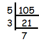 prime-factorization-of-105