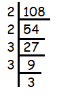 prime-factorization-of-108