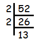 prime-factorization-of-52