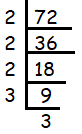 prime-factorization-of-72