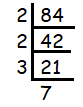 prime-factorization-of-84