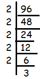 prime-factorization-of-96