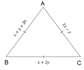 problemonequiq5