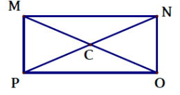 properties-of-rectangle-q1