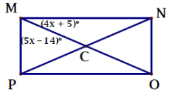 properties-of-rectangle-q2.png