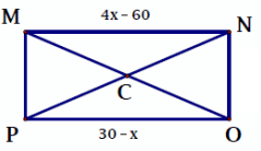 properties-of-rectangle-q4.png