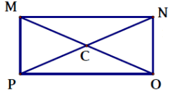 properties-of-rectangle-q5.png