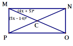 properties-of-rectangle-q6.png