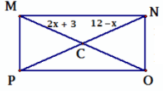 properties-of-rectangle-q7.png