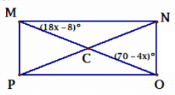 properties-of-rectangle-q8.png