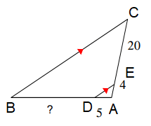 proportonalitythq2