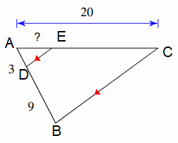 proportonalitythq3