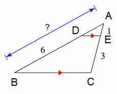 proportonalitythq4