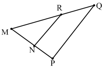 proportonalitythq5