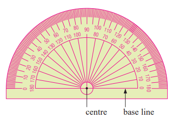 protractor-example