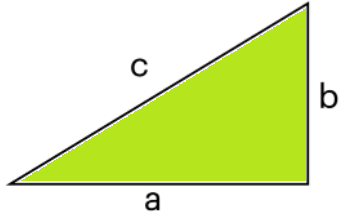 pythagorean