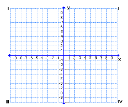 qua-fun-q1