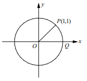 radian-and-measure-SAT-q1