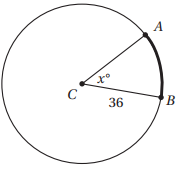 radian-measure-q10.png