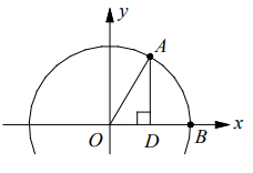 radian-measure-q2.png