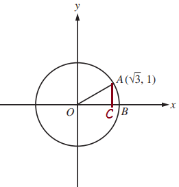 radian-measure-q7a.png