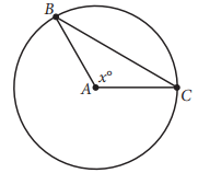 radian-measure-q8.png