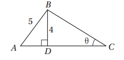 radian-measure-q9.png