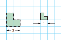 reduction-example