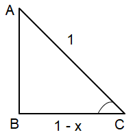 reference-triangle-q1