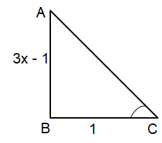 reference-triangle-q2.png